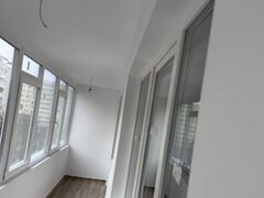 Vatra Luminoasa / et 5 / renovat la cheie