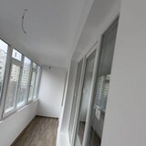 Vatra Luminoasa / et 5 /  renovat la cheie